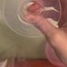 Breast pumps