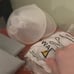 Breast pumps