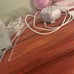 Breast pumps