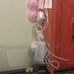 Breast pumps