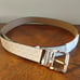 Michael Kors belt