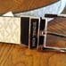 Michael Kors belt