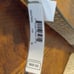 Michael Kors belt