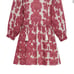 Cara Cara Kavita Dress