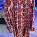 Cara Cara Kavita Dress
