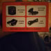 HD Dash Cam
