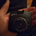 HD Dash Cam