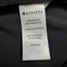NWT Athleta La Viva Pant Joggers | Black | 12P