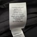 NWT Athleta La Viva Pant Joggers | Black | 12P