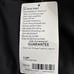 NWT Athleta La Viva Pant Joggers | Black | 12P