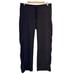 NWT Athleta La Viva Pant Joggers | Black | 12P