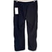 NWT Athleta La Viva Pant Joggers | Black | 12P