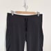 NWT Athleta La Viva Pant Joggers | Black | 12P