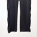 NWT Athleta La Viva Pant Joggers | Black | 12P
