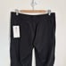NWT Athleta La Viva Pant Joggers | Black | 12P