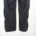 NWT Athleta La Viva Pant Joggers | Black | 12P