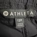 NWT Athleta La Viva Pant Joggers | Black | 12P