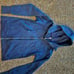 Lululemon Sweatshirt