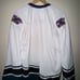 Vintage Minnesota Moose’s Hockey Jersey