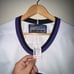 Vintage Minnesota Moose’s Hockey Jersey