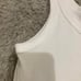 Plage Tank Top