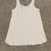 Plage Tank Top