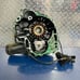 SEADOO GTX RXP RXT GTI Speedster 4-Tec 2003-2017 Water pump Thermostat 06-26-23