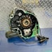 SEADOO GTX RXP RXT GTI Speedster 4-Tec 2003-2017 Water pump Thermostat 06-26-23