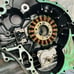 SEADOO GTX RXP RXT GTI Speedster 4-Tec 2003-2017 Water pump Thermostat 06-26-23