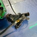 SEADOO GTX RXP RXT GTI Speedster 4-Tec 2003-2017 Water pump Thermostat 06-26-23