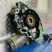 SEADOO GTX RXP RXT GTI Speedster 4-Tec 2003-2017 Water pump Thermostat 06-26-23