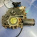 SEADOO GTX RXP RXT GTI Speedster 4-Tec 2003-2017 Water pump Thermostat 06-26-23