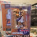 Stephen Marbury Phoenix Suns Series 5 McFarlane Toys