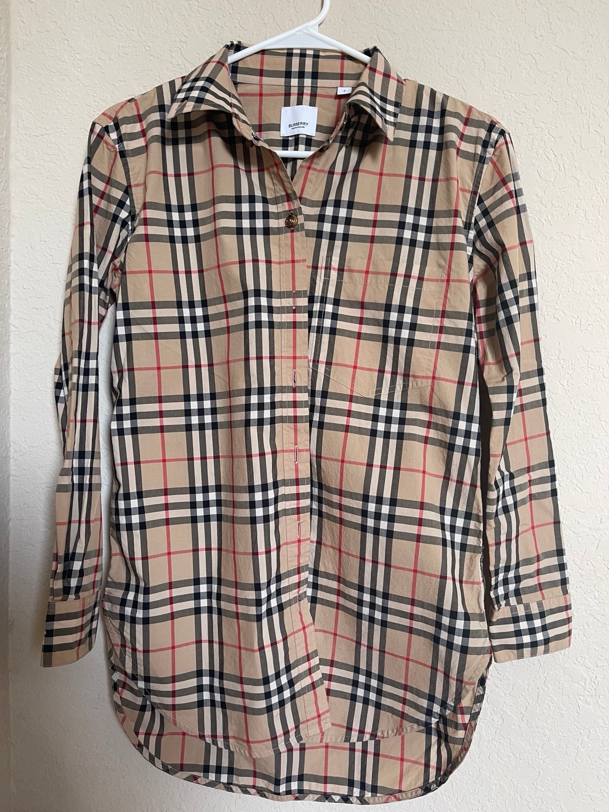 shirt