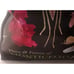Monticello Flora & Fauna Skincare Set In Bag From Monticello Bath And Body