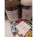Monticello Flora & Fauna Skincare Set In Bag From Monticello Bath And Body