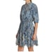 Hannah Artwear Gaia dress