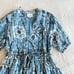 Hannah Artwear Gaia dress