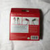 Nintendo Switch Neon pink and Neon green joy cons. Brand new