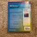 NCLEX review book