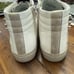 Women’s ShuShop RiRi Studded Sneakers 7.5