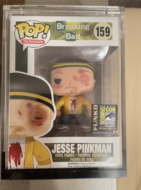 Funko