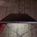 Apple iPad Air 1st Generation 16GB in Silver