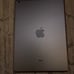 Apple iPad Air 1st Generation 16GB in Silver