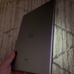 Apple iPad Air 1st Generation 16GB in Silver