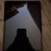 Apple iPad Air 1st Generation 16GB in Silver
