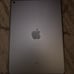 Apple iPad Air 1st Generation 16GB in Silver