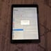 Apple iPad Air 1st Generation 16GB in Silver