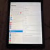 Apple iPad Air 1st Generation 16GB in Silver