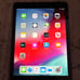 Apple iPad Air 1st Generation 16GB in Silver